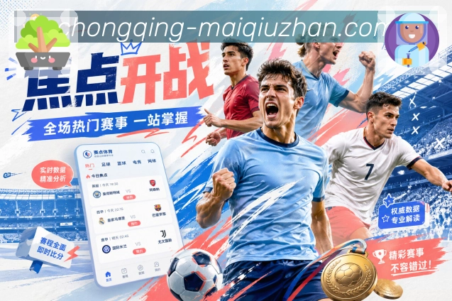 奖项证书